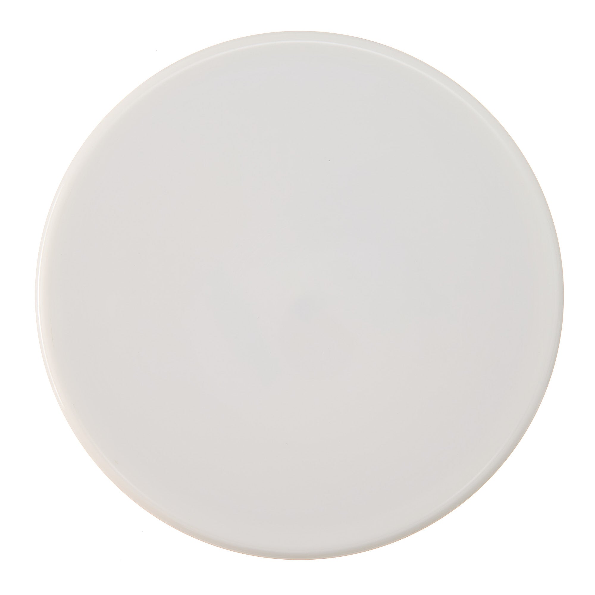 Bottom Stamp Star Toro