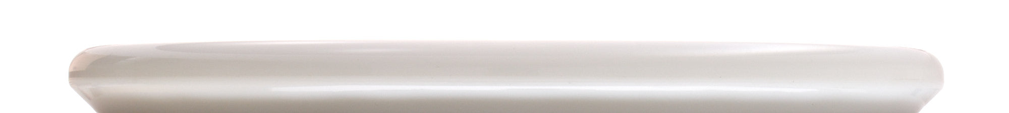 Bottom Stamp Star Toro