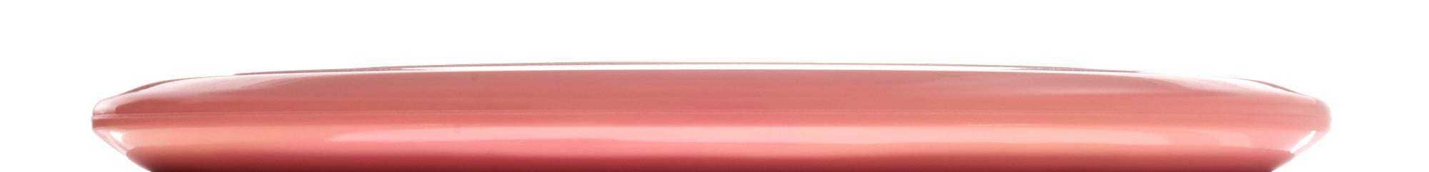 2025 Discmania Challenge Glow Swirl S-Line MD1