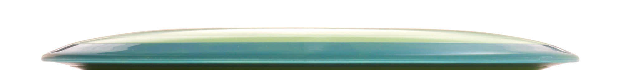 Blank Fission Insanity