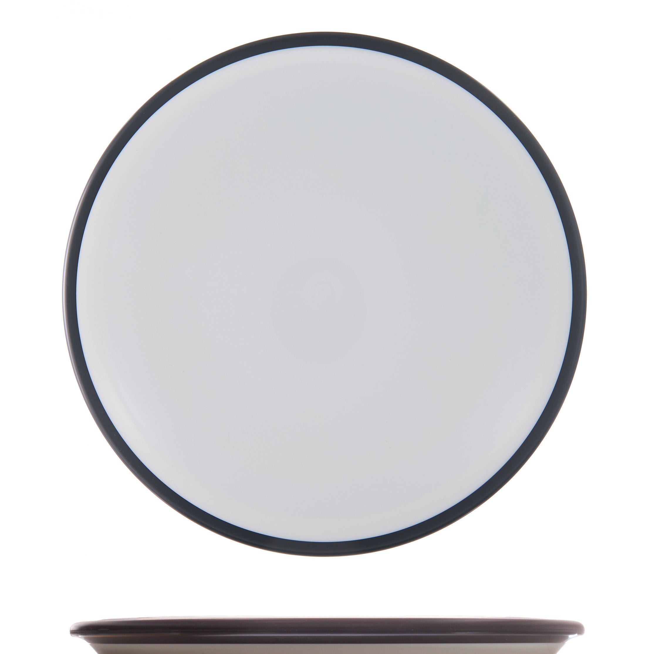 Blank Neutron Deflector