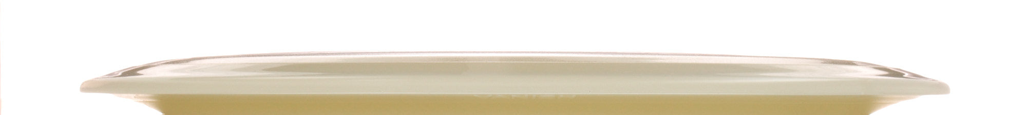 2024 Digital Gyropalooza Total Eclipse 2.0 Vanish