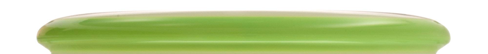 2024 Simon Lizotte Halloween Edition Team Series Eclipse 2.0 Pixel