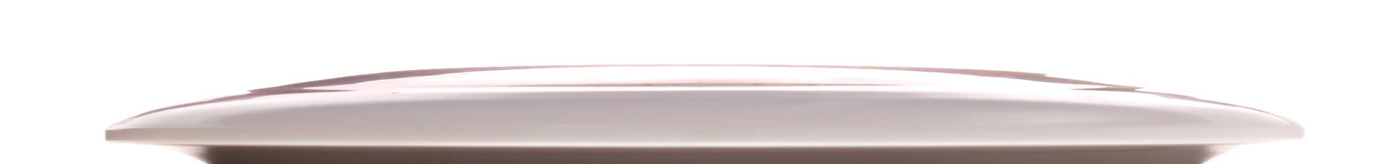 Doughnut With Sprinkles Gold Sapphire