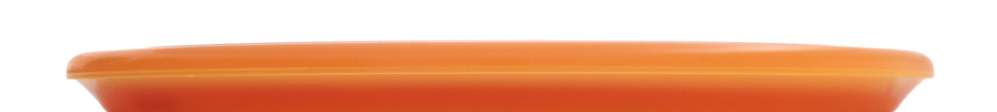 Faylor Lake Special Edition Glo Z FLX Swarm