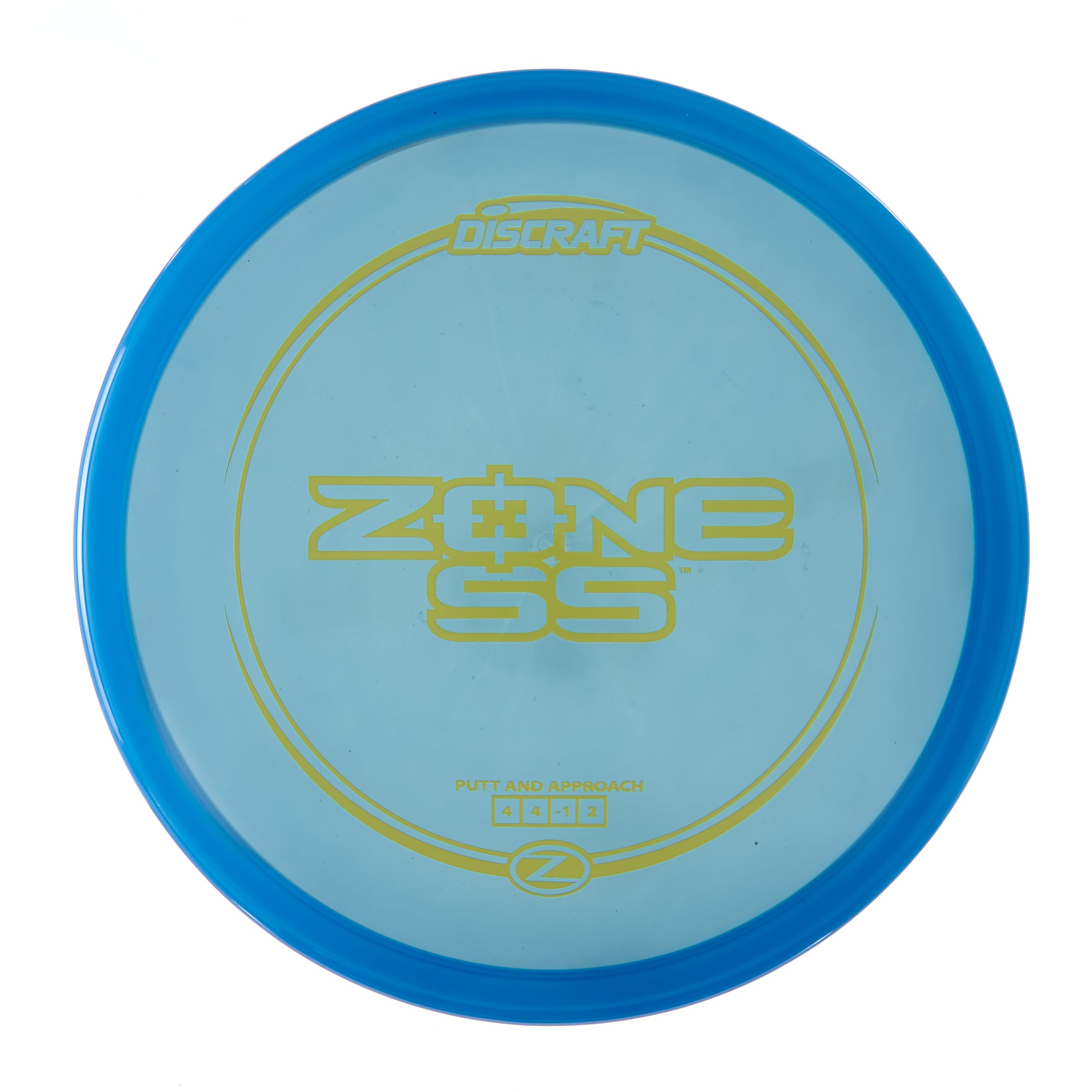 Z-Line Zone SS