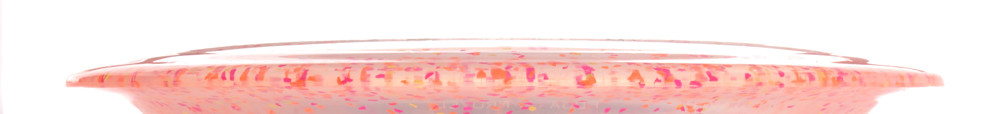 Cole Redalen 2025 Maple Hill Champion Victory Edition Confetti Tsunami