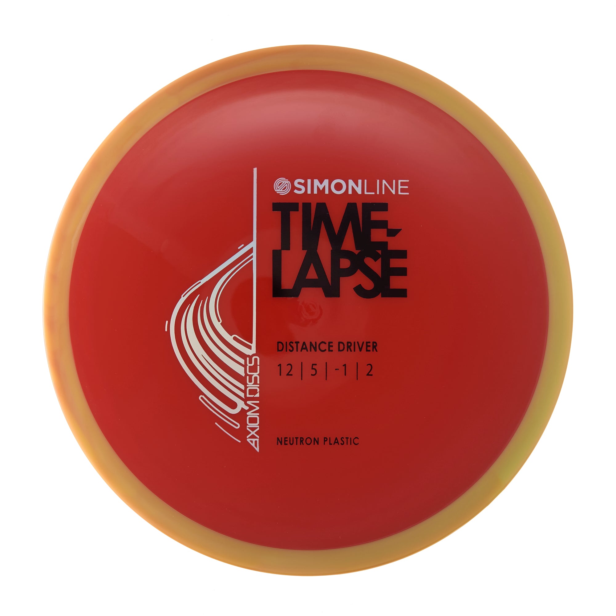 Neutron Time-Lapse Retooled