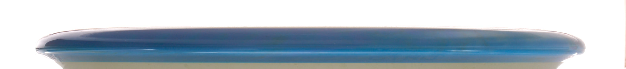 2025 Halloween Special Edition Jeremy Koling Particle Eclipse Hex