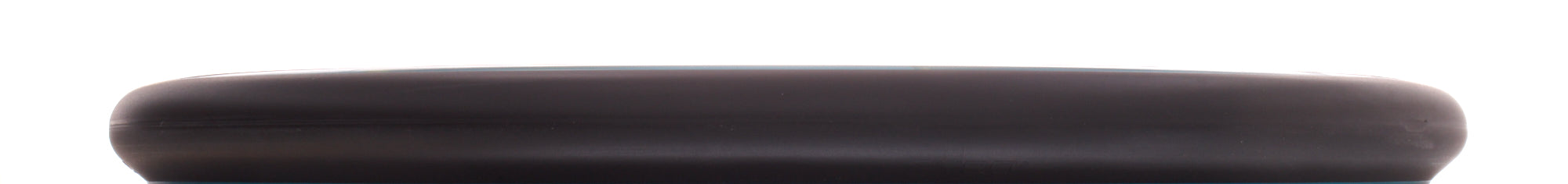 2025 Halloween Special Edition Eagle McMahon Cosmic Neutron Ohm