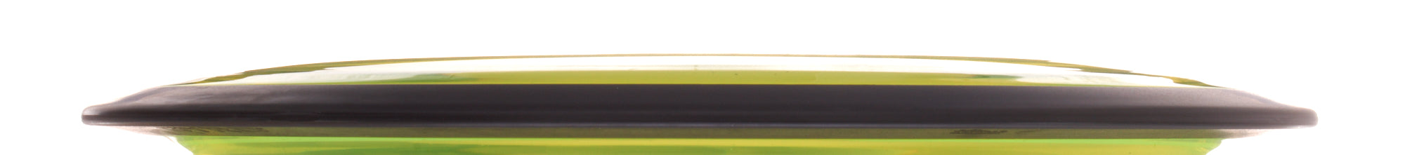 2025 Halloween Special Edition James Conrad Proton Trail