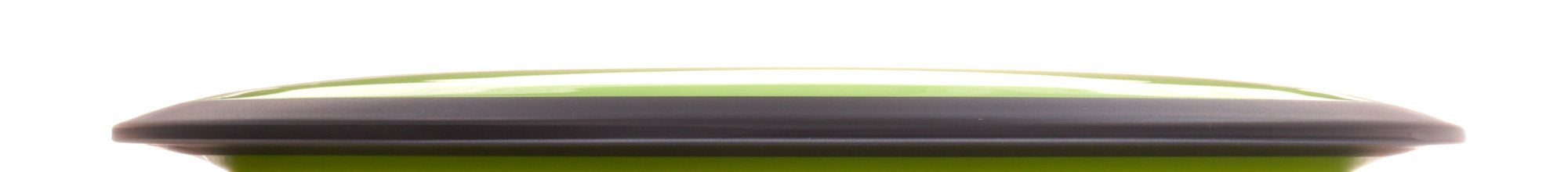 James Conrad Neutron Trail