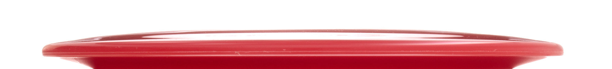 Kevin Jones Team Champion Series Luster Champion Max