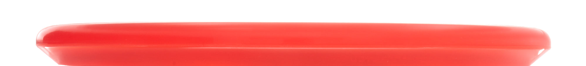 DFX The Squirrpion Z-Line Zone