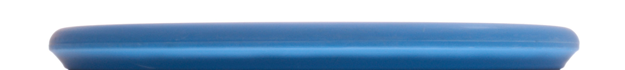 Scott Stokely Tour Series BT Medium Harp