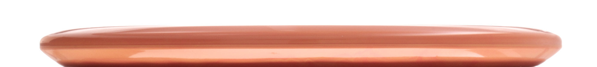 Kona Montgomery Tour Series Star Mako3