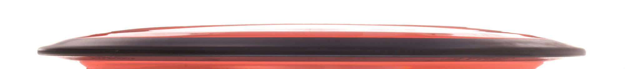 2025 Halloween Special Edition James Conrad Proton Trail