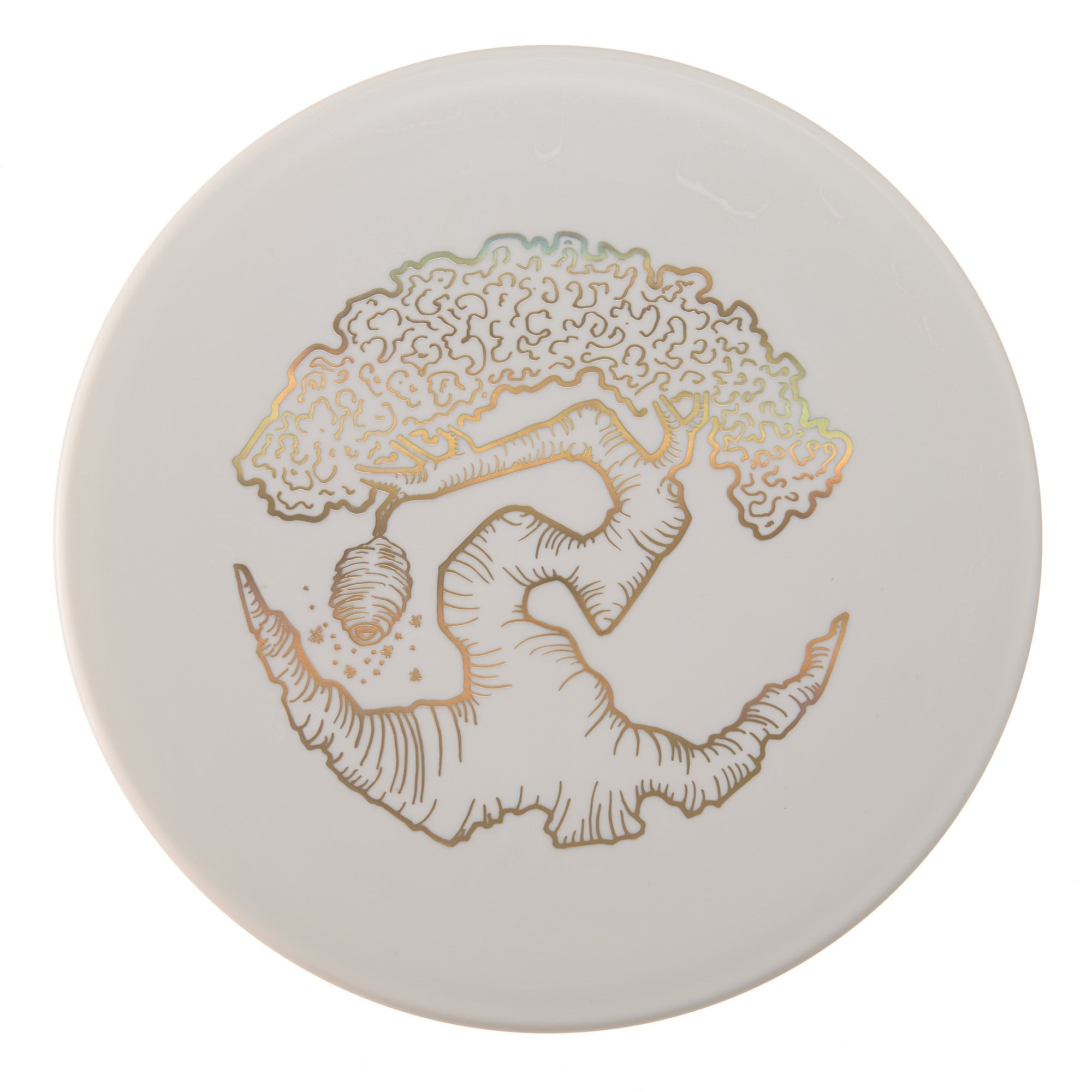 Faylor Lake Special Edition Glo Z FLX Swarm