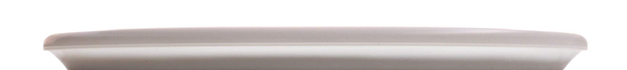 Faylor Lake Special Edition Glo Z FLX Swarm