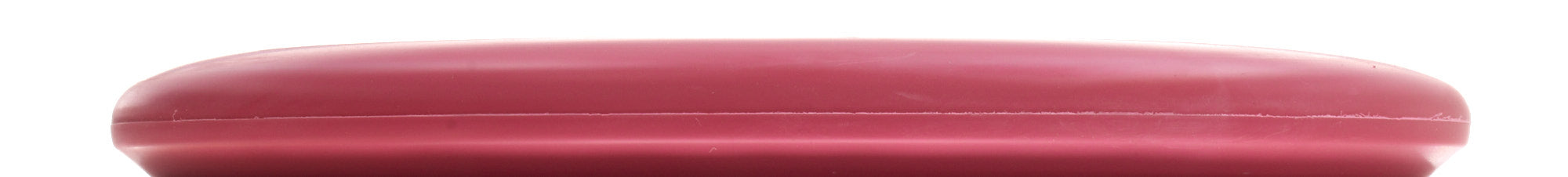 2025 Supreme Flight Open Ella Hansen Triumph Series D-Line Flex 2 Swirl P2