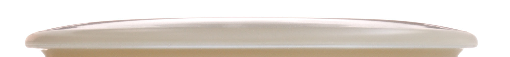 Faylor Lake Special Edition Z Glo Comet