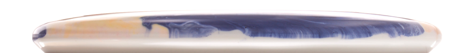 Fellen Bomb Dyes Fuzion Warden