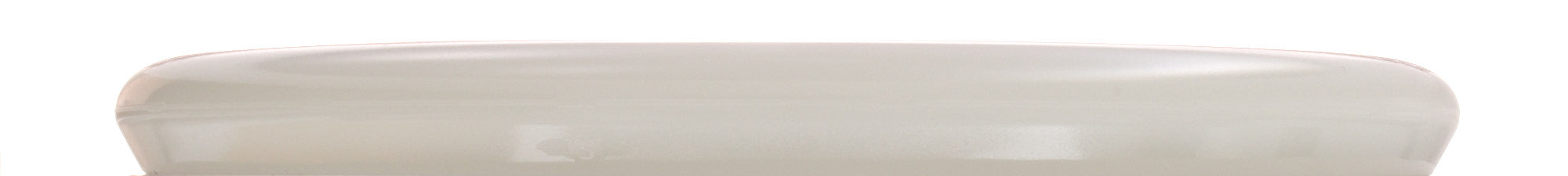 Special Edition Color Glow Eclipse 2.0 Parachute