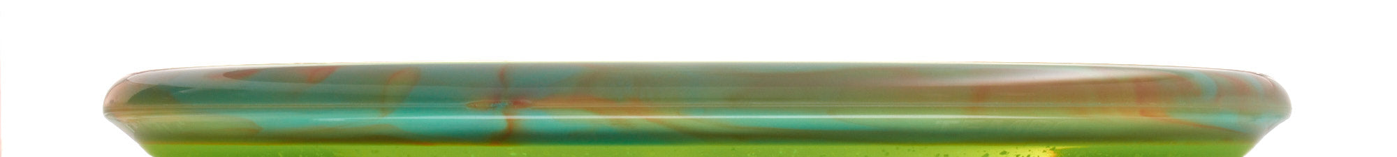 Jeremy Koling Dragonfly Team Series Particle Glow Proton Tempo