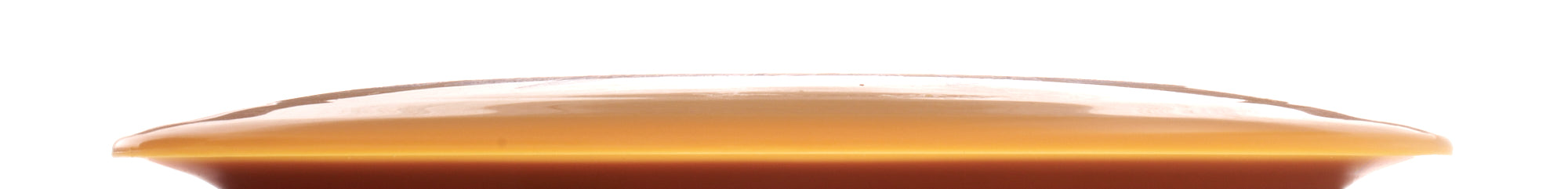 2025 Ledgestone Colorshift ESP Anax