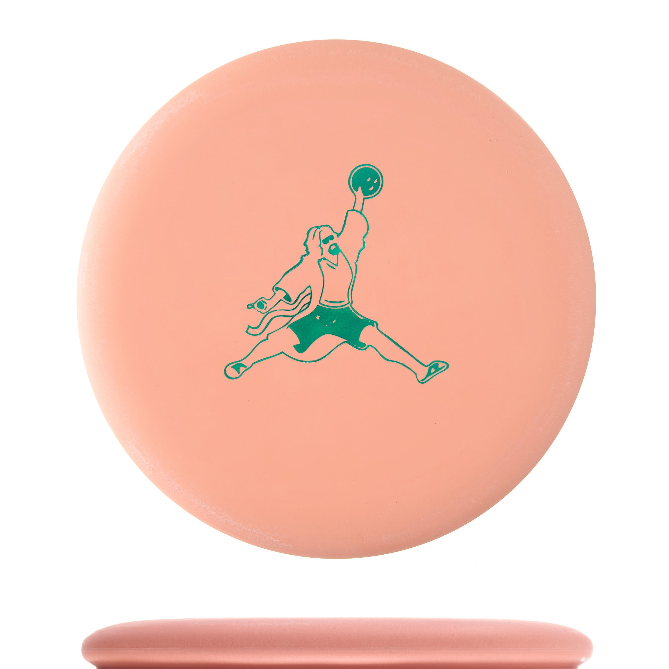 Air Dude Eraser Wizard