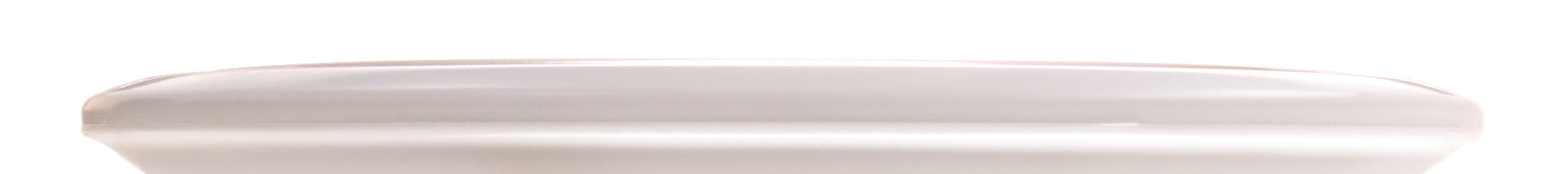 2025 Ledgestone Edition Z Glo Buzzz SS