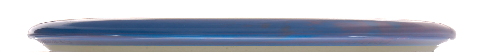 2025 Halloween Special Edition Jeremy Koling Particle Eclipse Hex