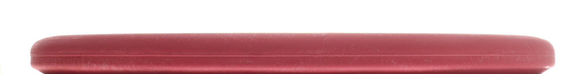 Mushroom SureGrip Shaman