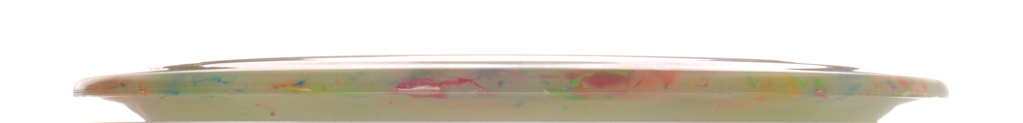 2025 Ledgestone Z Glo Raptor