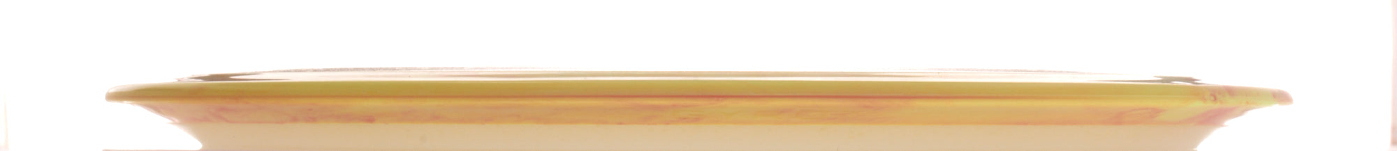 2025 Halloween Special Edition Simon Lizotte Particle Eclipse Fireball