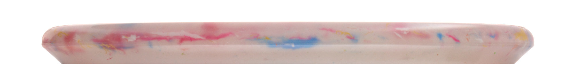 Faylor Lake Special Edition Glo Jawbreaker Z FLX Zone