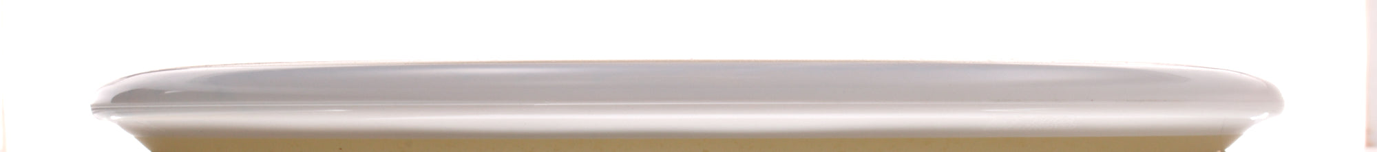 2025 Halloween Special Edition Jeremy Koling Particle Eclipse Hex