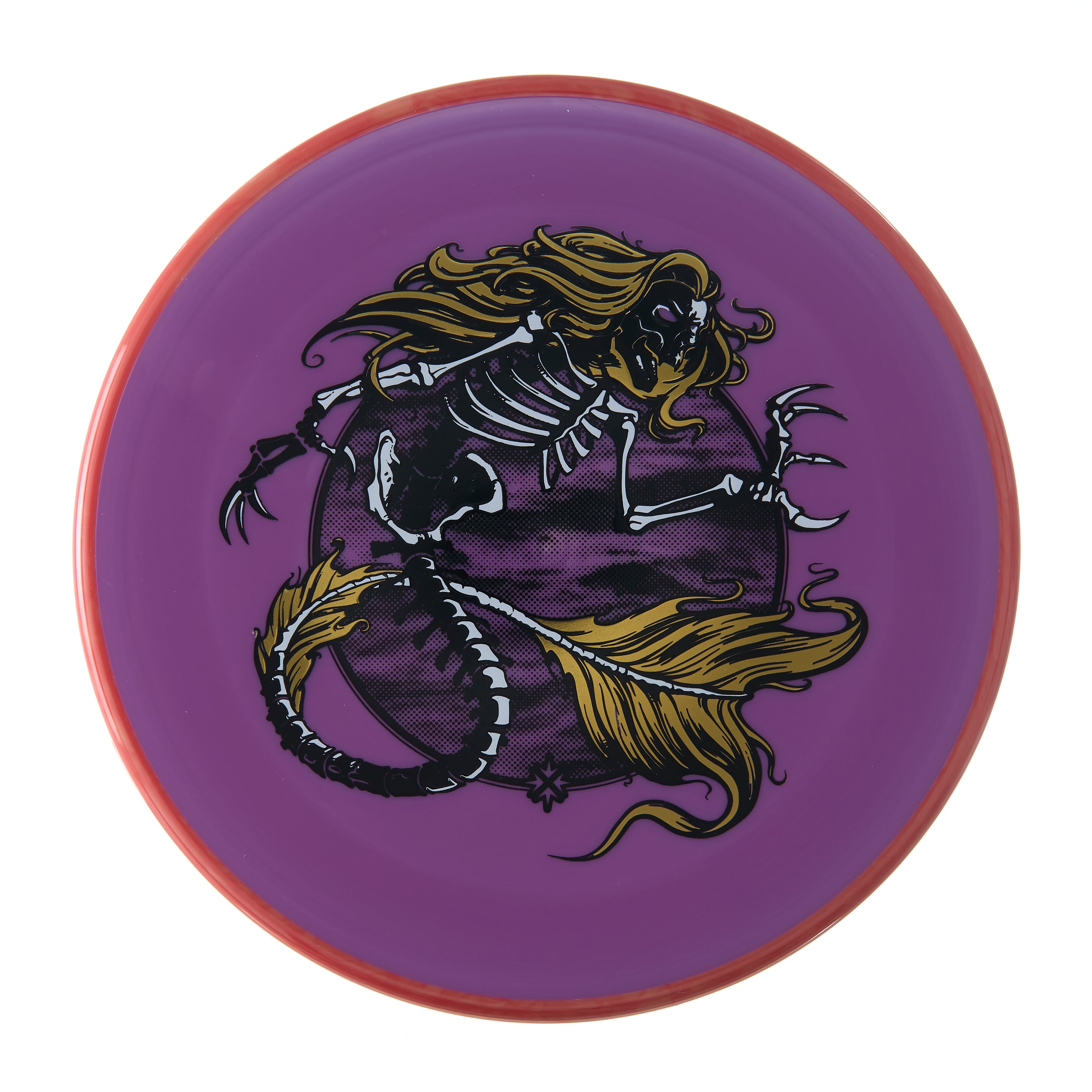 DFX Siren Neutron Tempo