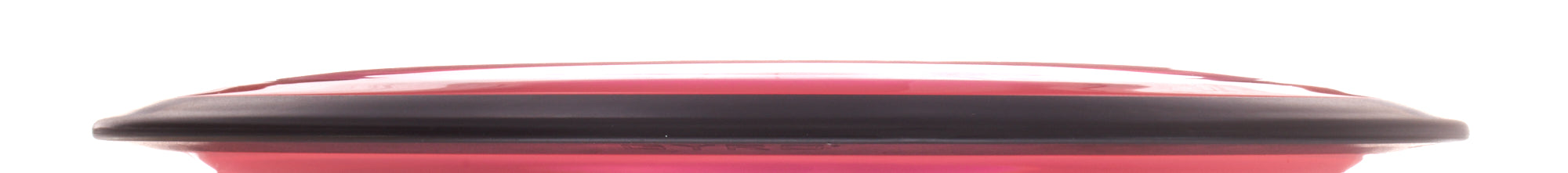 2025 Halloween Special Edition James Conrad Proton Trail