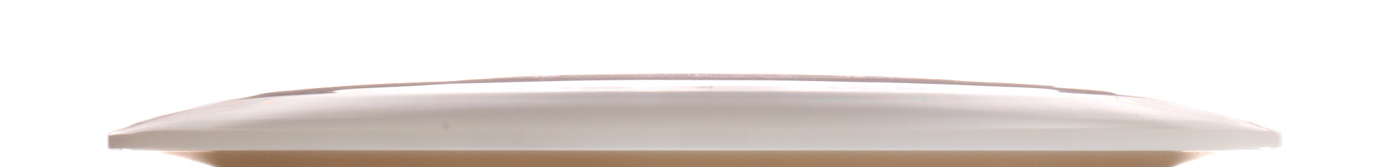 Shield Stamp VIP Sorcerer