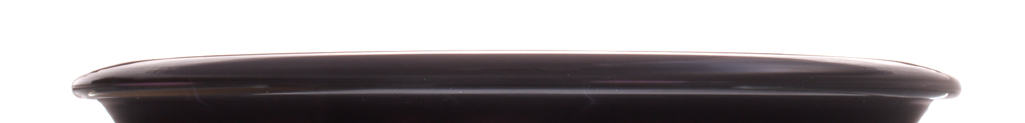 Gannon Buhr Creator Series Horizon S-Line Glacier