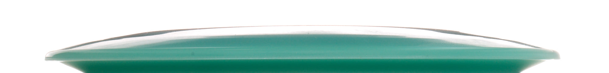 Gregg Barsby Tour Series Proto Glow Champion Eagle