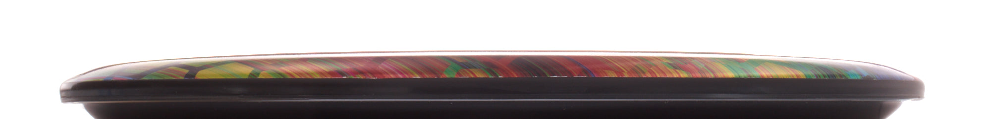 Full Foil Honeycomb SuperColor Buzzz