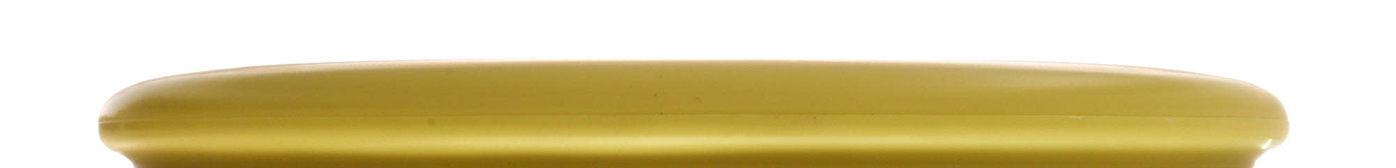 Zesty Lemon Scented Classic Blend Judge