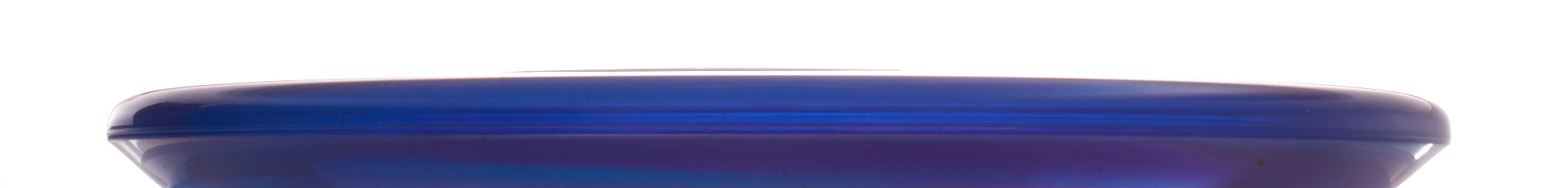 Niklas Anttila Creator Series Horizon C-Line Drop