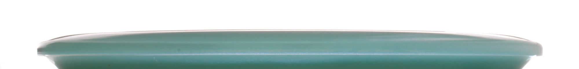 2025 Ledgestone Wave 3 Colorshift Z Glo Buzzz