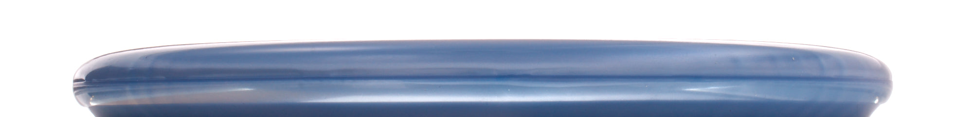 Tidal Tyrant 500 Ultra Soft PA-1