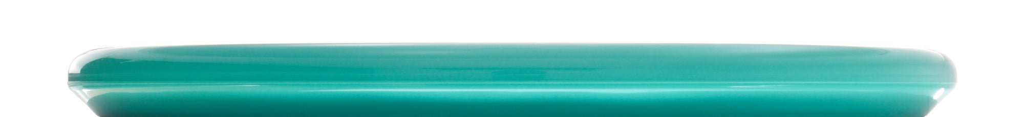 Calvin Heimburg Star Toro