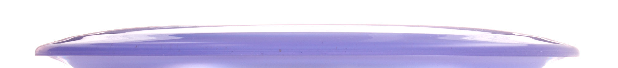 2025 Ledgestone Edition CryZtal Lite Cicada