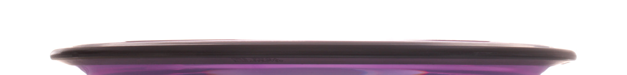 Eagle McMahon Synergy Series Proton Resistor